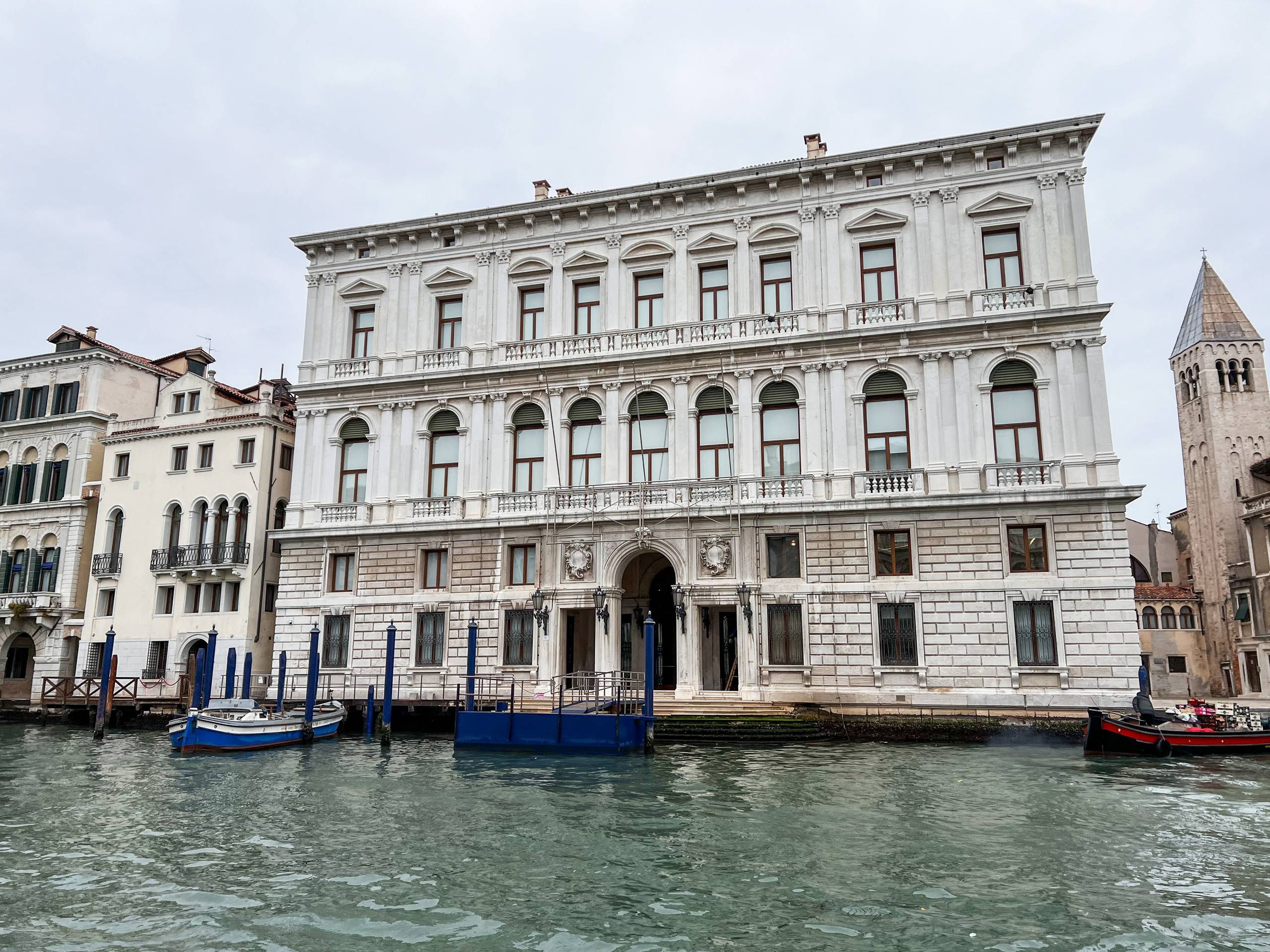 2022 Venedig   078